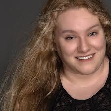 Ernest Collins (@ernestcollins) • Instagram photos and videos