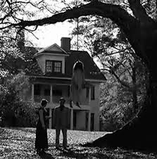 Es utilizado por el personaje principal de la historia, john kramer, el. Pin En Horror