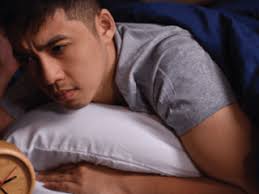 Dari Depresi hingga Dementia: Edwin Bangkit dan Raup Rp66 Juta dalam 3  Bulan Lewat Coding