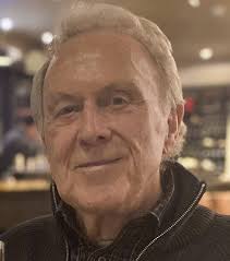 GORDON GERALD "Skip" FINN Obituary