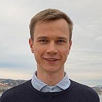 The Financial Times Guide to Investing: The definitive companion to  investment and the financial markets by Glen Arnold