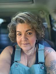 I have a pop up 10am color/perm appointment tomorrow! Who wants it? 25%  off! Or I can do a couple of haircuts! Message me to book!