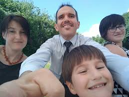 Mirco della Vecchia added a new photo.