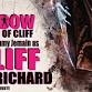 The Shadow of Cliff event image