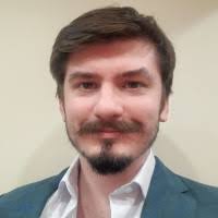 3800+ "Bunnell" profiles