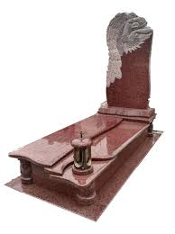 пам пам пам пам пам пам пам пам пам Pam Yatnik Z Granitu Leznikivskogo Ham Holder Holder