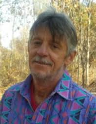 James Norman Way Obituary