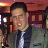 100+ Profile mit dem Suchbegriff „Dick Rosen“