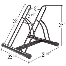 Apex 2 Bike Floor Stand Diy Bike Rack Bike Stand Diy Bike Floor Stand