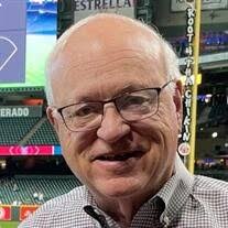 Edward E. Sutter III Obituary