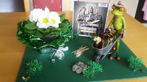 Gutschein Vom Baumarkt Fur Einen Mann Gutscheine Verschenken Gutscheine Geschenkideen