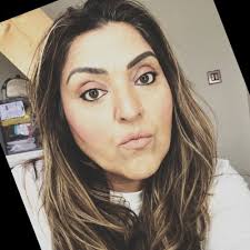 After nearly 38 years, I have decided to leave the world of Telecoms.