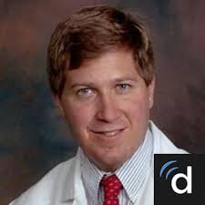 Dr. Daniel Laskowitz, MD