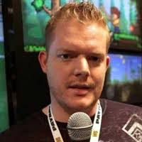 Andrew Spinks's Instagram, Twitter & Facebook