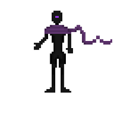 Artstation Pixel Art Joao Dziedzinski Download pikel to create sprite and edit.