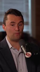 Investigating the Mystery of July 13th Incident