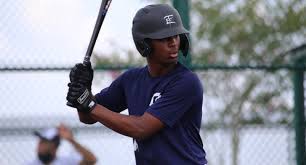 75534 players have committed to college and counting. Recruiting Notebook November 16 Perfect Game Usa