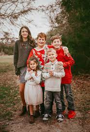 Teen Mom 2 17 Ans Et Maman Publications Facebook