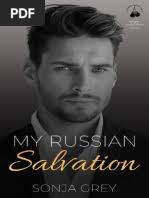 1 4907066836522107247