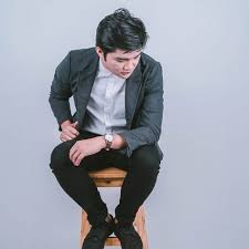 Check spelling or type a new query. Lirik Angga Candra Semua Demi Kamu