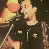 rahul mukherjee singer, Delhi NCR