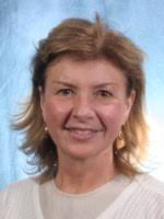 Karen Ann Klug Schroeder (1962-2014)