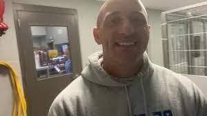 Steve Herzler's Instagram, Twitter & Facebook