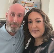 I posted this recently, tried to edit to update with what worked as so many  commented