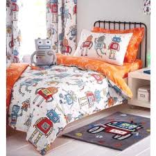 Sprei halus, keren pilihan soimah keunggulan sprei bonita disperse : Jual Bedcover Tanpa Sprei Katun Jaxine Motif Anak Part 1 Bedcover Set Bed Cover Bedcover Badcover Bedcover Murah Bedcover Polos Di Lapak Jaxinesprei Bukalapak