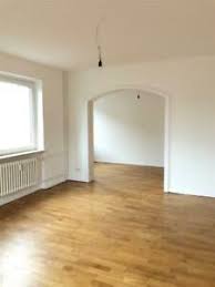 Wohnungen zur miete in eckernförde auf dem kommunalen immobilienportal eckernförde. Wohnungen Eckernforde Mietwohnung Ebay Kleinanzeigen