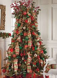 Our custom christmas tree decorating kits are one of a kind and created just for you based on the size of your tree and the end result you are looking for. Emerald Christmas Tree Decor Kit Grandin Road Indoor Christmas Decorations Christmas Tree Decorations Christmas Decorations