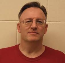 OFPS Annual Report 2010.indd