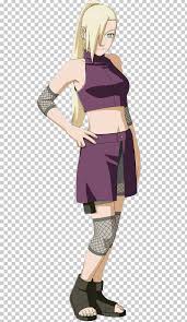 Setelah aktif, cari file domino island mod naruto pada folder download. Ino Yamanaka Sakura Haruno Sasuke Uchiha Naruto Uzumaki Tsunade 1102271 Png Images Pngio