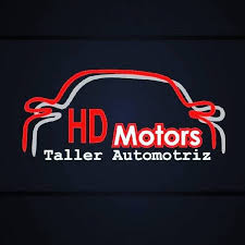 Taller mecánico Dilmar