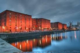 Liverpools hafen mit den albert docks. Die 10 Besten Liverpool Royal Albert Dock Touren 2021 Viator