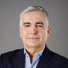 Maintenance 2024 is voor ons goed gestart! Welkom op onze stand 3210