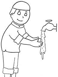 Wudhu merupakan sebuah rutinitas yang harus dilakukan umat muslim cara bertayamum tidak susah dan juga tidak mudah karena harus sesuai dengan rukun bertayamum, untuk caranya bisa cek disini (baca: Tarminiai Tarminiai Profil Pinterest