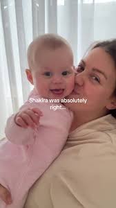 Celebrating Mother-Daughter Bonds Through Music