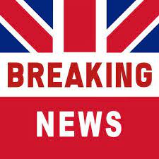Talk radio for the uk. Uk Breaking News Local Uk News For Free Apps En Google Play