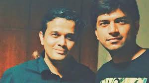 Uriyadi producer's next film