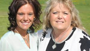 Special report: Liver transplant approved after insurer takes closer look