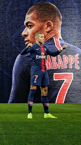 Mbappe psg kylian wallpapers iphone football windows background desktop resolution mbappe wallpapersafari. Kylian Mbappe Wallpapers Hd For Iphone Visual Arts Ideas