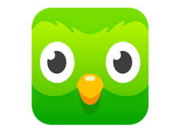 With our free mobile app or web and a few minutes a day, everyone can duolingo. Duolingo For Iphone Review Pcmag