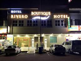 Now $17 (was $̶2̶7̶) on tripadvisor: Rivero Boutique Hotel Seremban 2 Seremban Updated 2021 Prices