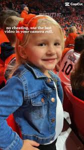 Anthony Hoffman Illini Cheer