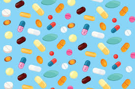 The best supplements provide you with essential nutrients so that you can tap into your full potential the first group shuns all forms of supplementation because it isn't natural or because cavemen. Vitamins For Inflammatory Arthritis Which Ones Really Help