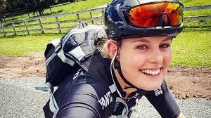 Olivia podmore died at a property in cambridge on monday evening. L8ro0qru9emxmm