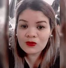 Purung ale ube available pu king...