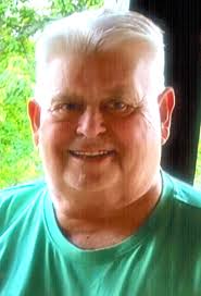 James Simms Obituary