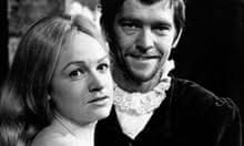 Bridget O'Connor obituary